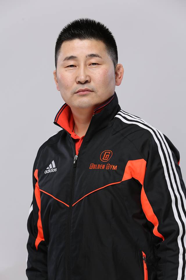 Ц.Баянмөнх: Өөхөө худалдаж өөртөө хөрөнгө оруулцгаая